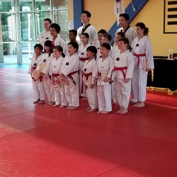 Taekwondo Way - Family & Fun.... - Taekwondo Near Me - Mukilteo, Washington Taekwondo Way - Family & Fun.... - Taekwondo Near Me - Mukilteo, Washington