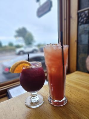 Gun Flint Tavern by null