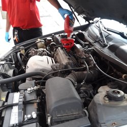 Autozone