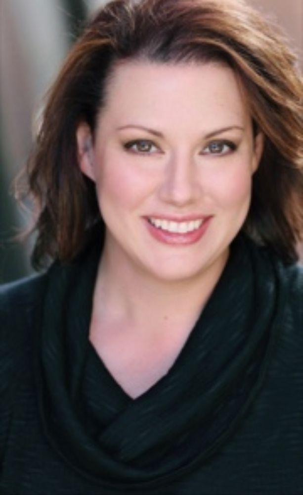 DANIELLE ROGERS WHITTINGTON REALTY Updated August 2024 Contact