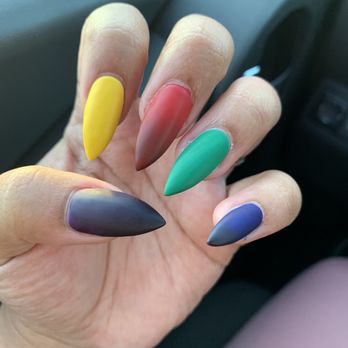 Lotus Nails Spa - Nail Salons Near Me - Renton, Washington Lotus Nails Spa - Nail Salons Near Me - Renton, Washington