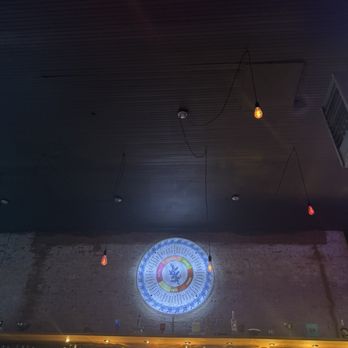 Juniper - Cocktail Bars Near Me - Tucson, Arizona