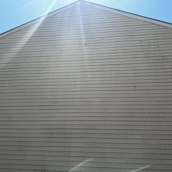 123 Clean - Pressure Washers Near Me 123 Clean - Pressure Washers Near Me