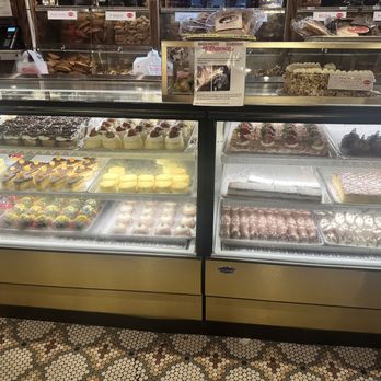 Veniero's - Bakeries Near Me - New York, New York Veniero's - Bakeries Near Me - New York, New York