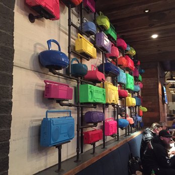 Seoul Taco - Korean Near Me - Chicago, Illinois Seoul Taco - Korean Near Me - Chicago, Illinois