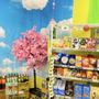 Photo of Minnano Japanese Grocery