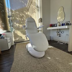 Ethereal Medspa & Wellness