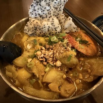 Pho Saigonese - Chinatown - Mi Quang/ Quang Noodle - Vietnamese Near Me - Las Vegas, Nevada Pho Saigonese - Chinatown - Mi Quang/ Quang Noodle - Vietnamese Near Me - Las Vegas, Nevada
