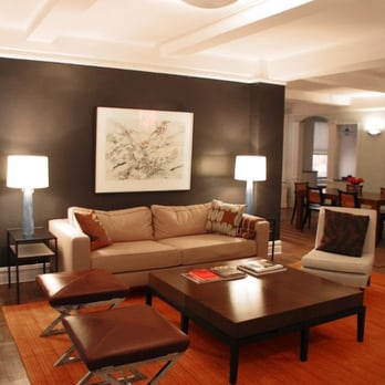 Duo Studio - Interior Design Near Me - New York, New York Duo Studio - Interior Design Near Me - New York, New York