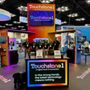 Photo of Touchstone 1