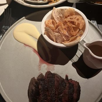 Buddakan - Chinese Near Me - New York, New York