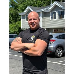 LionShield Roofing Company