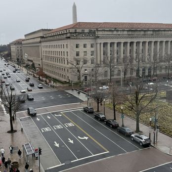 JW Marriott Washington, DC - Hotels Near Me - Washington, DC, District of Columbia
