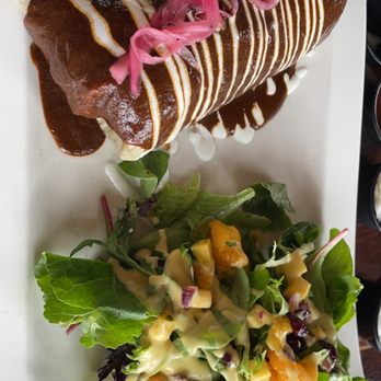 Los Agaves - Oaxaca Burrito - Tacos Near Me - Santa Barbara, California Los Agaves - Oaxaca Burrito - Tacos Near Me - Santa Barbara, California