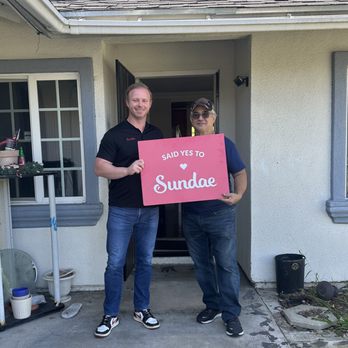 Sundae - Real Estate Services Near Me Sundae - Real Estate Services Near Me