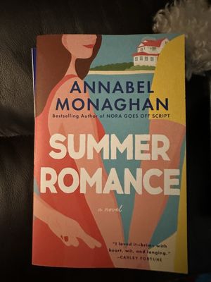 Middleburg Books by null