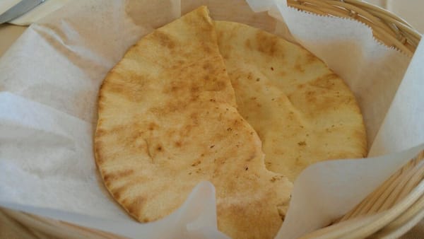 Adana Restaurant by null