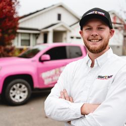 Right Now Heating and Air Conditioning