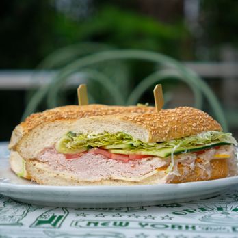 Frankie And Wally's - Sandwiches Near Me - Coral Gables, Florida Frankie And Wally's - Sandwiches Near Me - Coral Gables, Florida