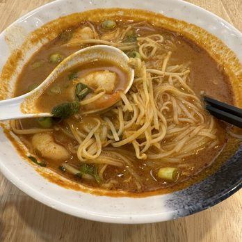 BeLeaf Vietnamese Cuisine - Vietnamese Near Me - Toronto, Ontario