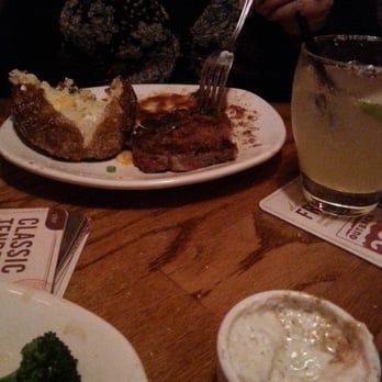 Outback Steakhouse - Steakhouses Near Me - Covina, California Outback Steakhouse - Steakhouses Near Me - Covina, California