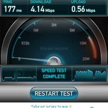 Arby's - Free WiFi - Fast Food Near Me - Richmond, Indiana Arby's - Free WiFi - Fast Food Near Me - Richmond, Indiana
