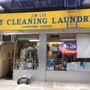 Photo of Jim Lee Cleaners