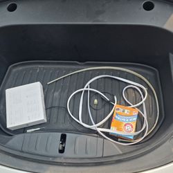 Rocco's Collision Center - Berlin