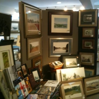 Arthur Moniz Gallery - Art Galleries Near Me - New Bedford, Massachusetts Arthur Moniz Gallery - Art Galleries Near Me - New Bedford, Massachusetts