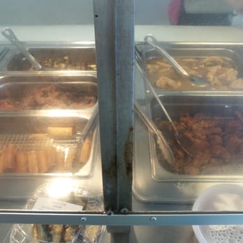 J & S Pinoy Oriental Store - Grocery Near Me - Aurora, Illinois