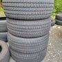 Photo of DAD Tires