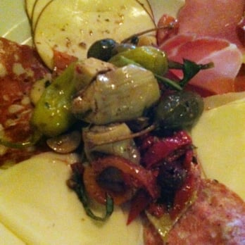 Bella Italia - Antipasti - Italian Near Me - Modesto, California Bella Italia - Antipasti - Italian Near Me - Modesto, California