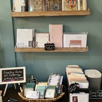 Trinity House Cafe & Market - Cafes Near Me - Leesburg, Virginia Trinity House Cafe & Market - Cafes Near Me - Leesburg, Virginia