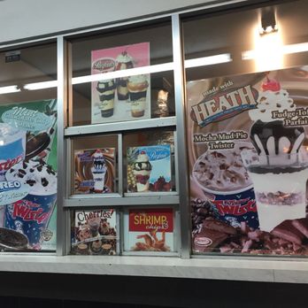 Fosters Freeze - Ice Cream & Frozen Yogurt Near Me - Danville, California Fosters Freeze - Ice Cream & Frozen Yogurt Near Me - Danville, California