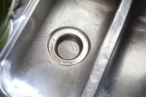 Slide of A&R Plumbing & Sewer