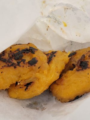 Gabi's Gorditas by null
