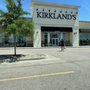 Photo of Kirkland’s