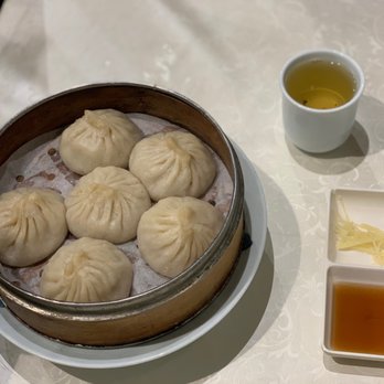 Fiery Shanghai - XLB - Shanghainese Near Me - Pleasanton, California Fiery Shanghai - XLB - Shanghainese Near Me - Pleasanton, California