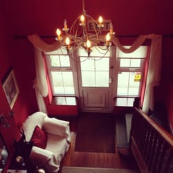 Ballinsheen House