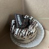 Lily Sweets gift card