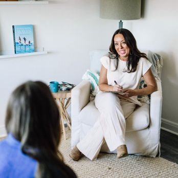 SALT Counseling - Counseling & Mental Health Near Me - San Clemente, California SALT Counseling - Counseling & Mental Health Near Me - San Clemente, California