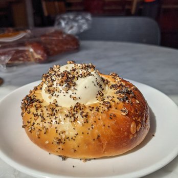Mediterra Cafe - Everything Brioche - Cafes Near Me - Pittsburgh, Pennsylvania Mediterra Cafe - Everything Brioche - Cafes Near Me - Pittsburgh, Pennsylvania