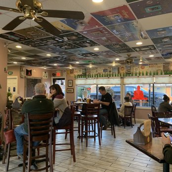 Beer 88 - Burgers Near Me - Lynchburg, Virginia Beer 88 - Burgers Near Me - Lynchburg, Virginia