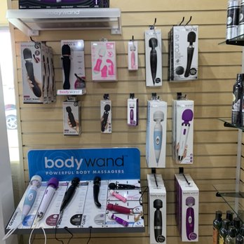 Love Etc - Top brand selection. - Lingerie Near Me - Aurora, Colorado