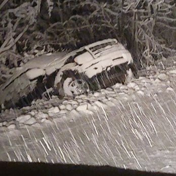 Boondock Motors - Great job pulling me out of ravine! Super guys. Very knowledgeable about towing. - Auto Repair Near Me - Brandon, Vermont Boondock Motors - Great job pulling me out of ravine! Super guys. Very knowledgeable about towing. - Auto Repair Near Me - Brandon, Vermont