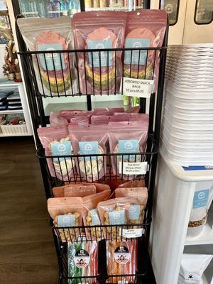 Fujiya Hawaii by null