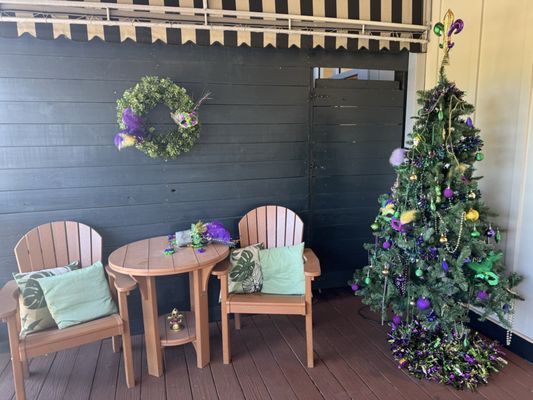 Felix's Restaurant & Oyster Bar by null