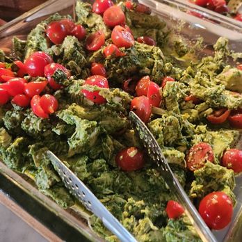 Bleu & Fig - Venues & Event Spaces Near Me - Columbus, Ohio