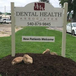 Dental Health Associates