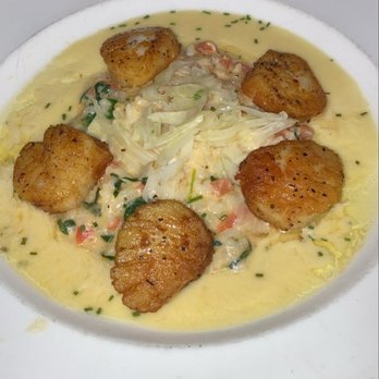 J. Gilbert's Wood-Fired Steaks & Seafood - Seafood Near Me - Des Peres, Missouri J. Gilbert's Wood-Fired Steaks & Seafood - Seafood Near Me - Des Peres, Missouri